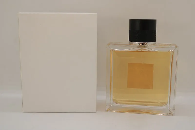 Guerlain L`Homme Ideal туалетная вода