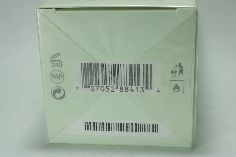 Dolce & Gabbana Dolce парфюмерная вода