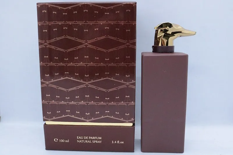 Trussardi I Vicoli Via Fiori Chiari парфюмерная вода