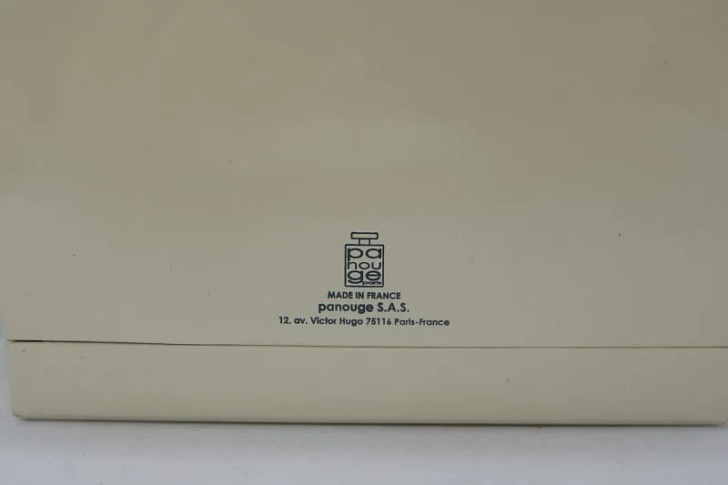 Panouge Perle Rare парфюмерная вода