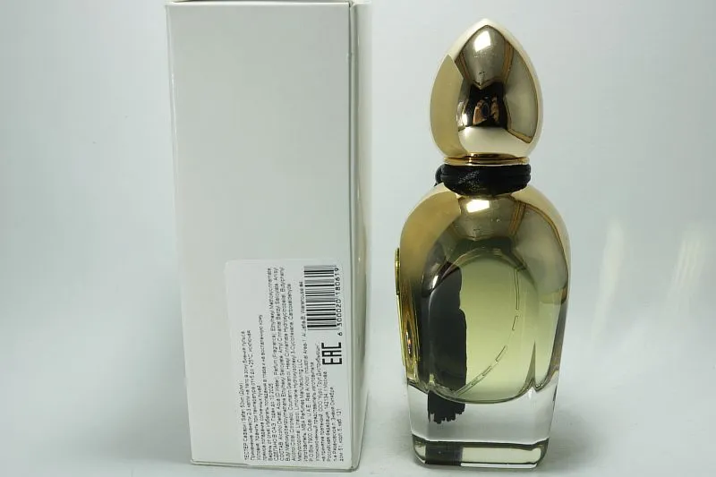 Arabesque Safari духи