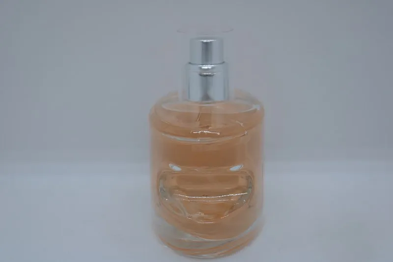 Masaki Matsushima Suu парфюмерная вода