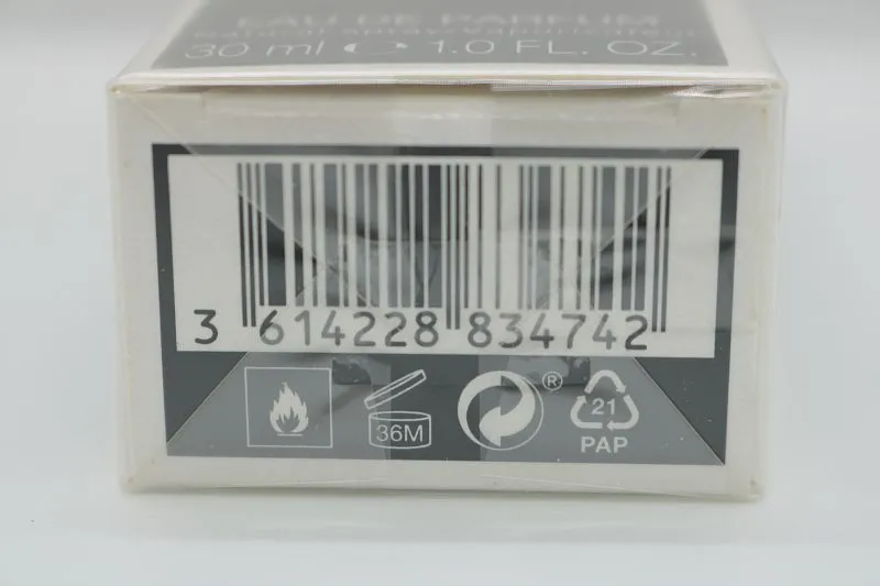 Mexx Black Woman парфюмерная вода