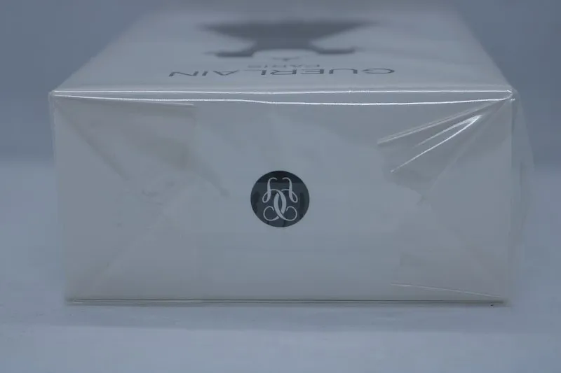 Guerlain La Petite Robe Noire Ma Premiere Robe парфюмерная вода