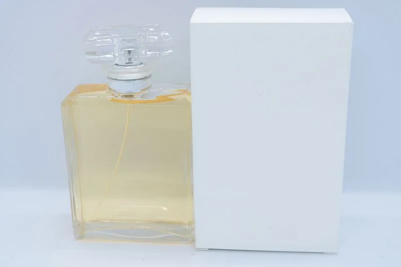 Chanel № 5 Eau Première 2015 парфюмерная вода