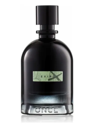 Once Perfume Exiro