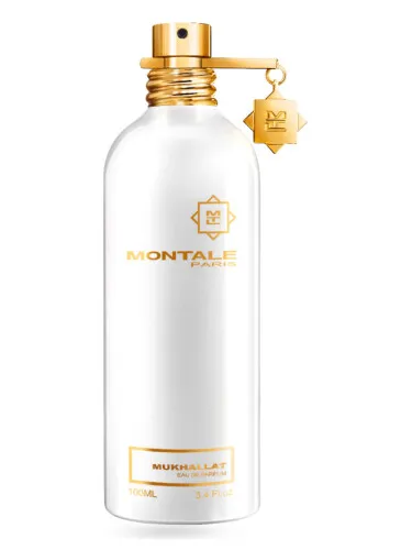 Montale Mukhallat