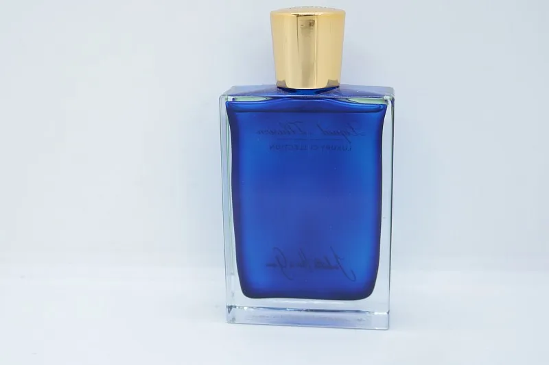 Juliette Has A Gun Liquid Illusion парфюмерная вода