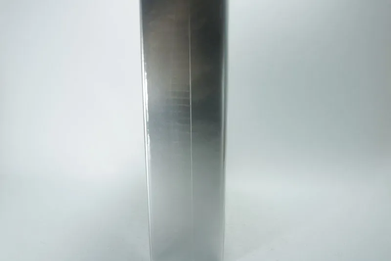 Azzaro Chrome туалетная вода