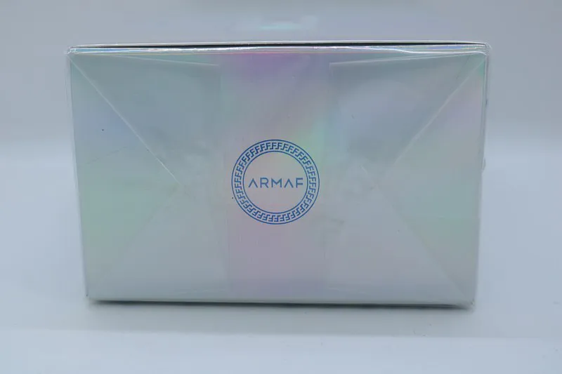 Armaf Club de Nuit Blue Iconic