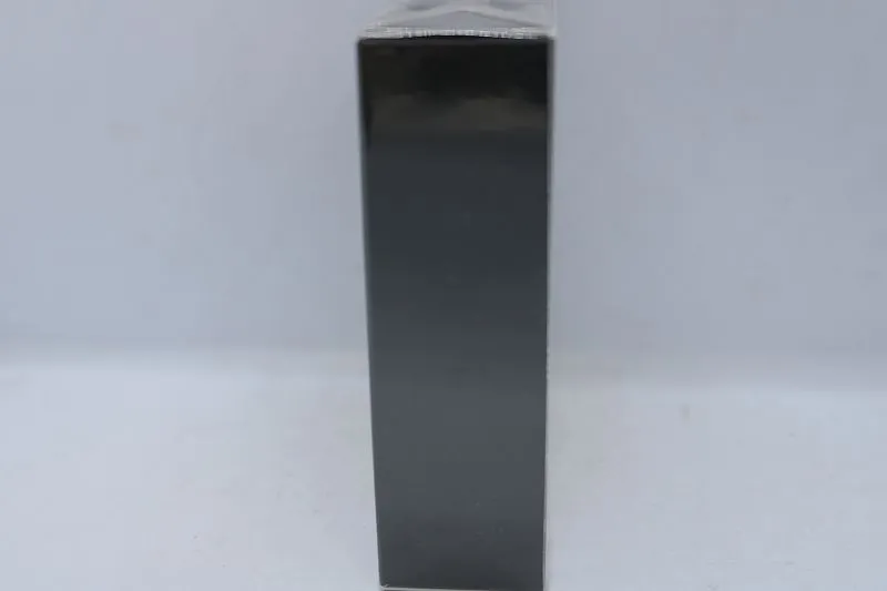 Jacomo Silences Eau De Parfum Sublime парфюмерная вода