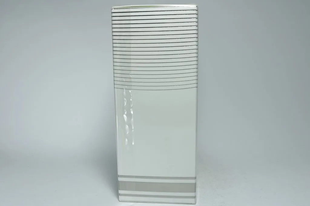 Montblanc Legend Spirit туалетная вода