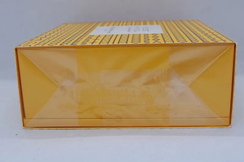 Vilhelm Parfumerie Modest Mimosa парфюмерная вода