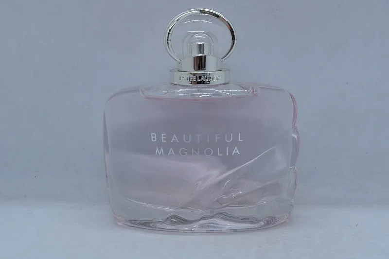 Estee Lauder Beautiful Magnolia