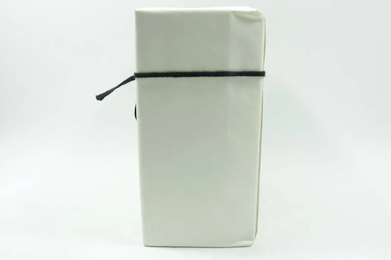 Laboratorio Olfattivo Alkemi парфюмерная вода