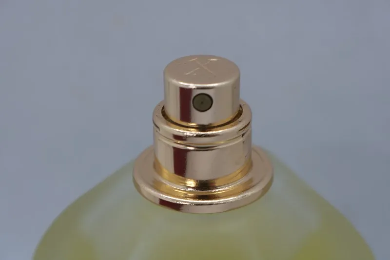 Xerjoff 1861 Naxos парфюмерная вода