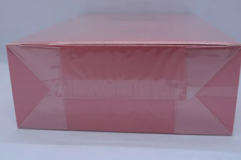 Afnan Tribute Pink парфюмерная вода