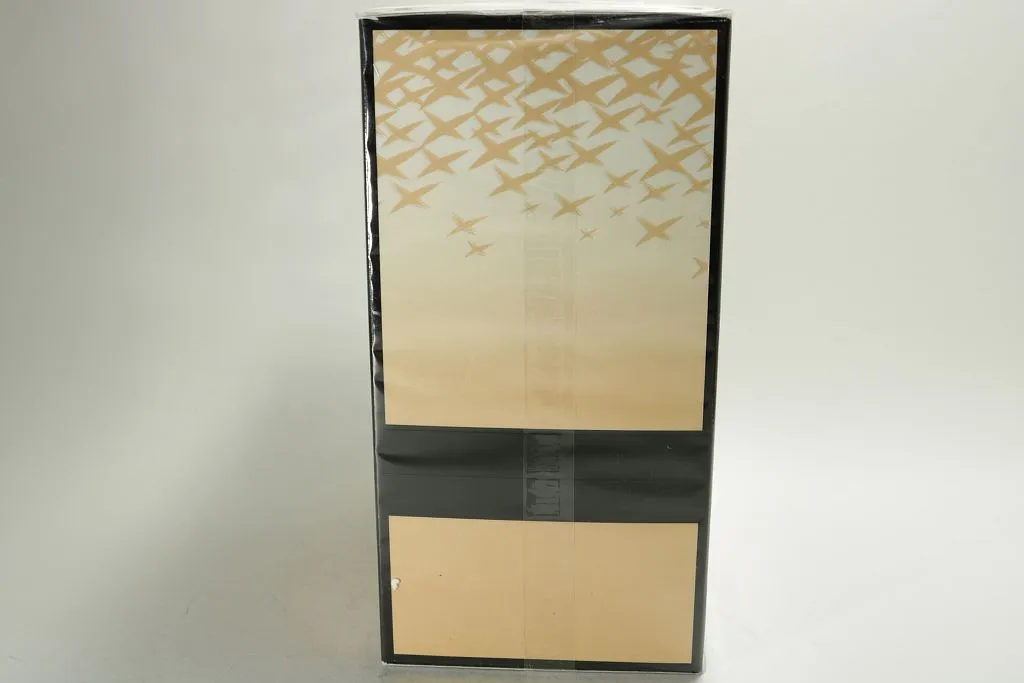 Mauboussin Mauboussin Pour Elle парфюмерная вода