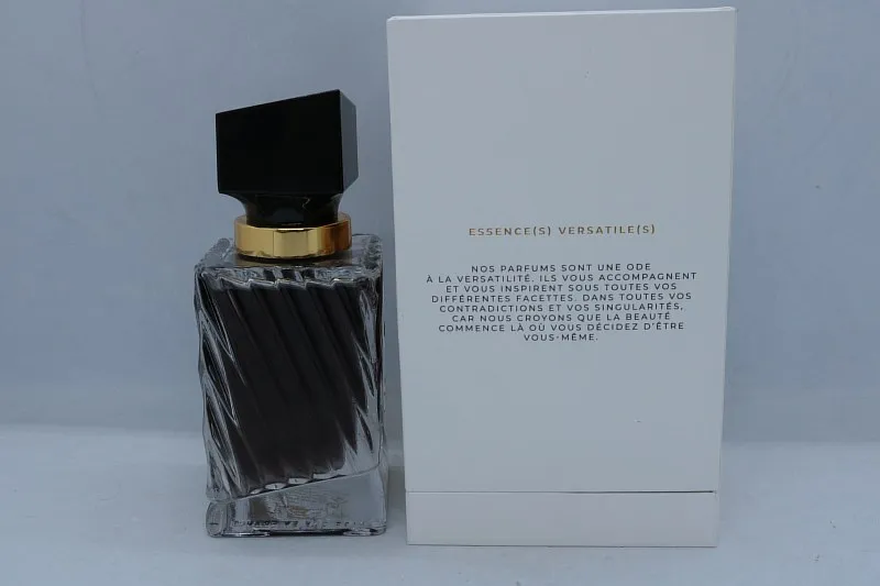 Anomalia Paris Shaman