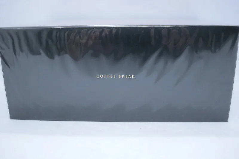 Xerjoff Golden Green парфюмерная вода