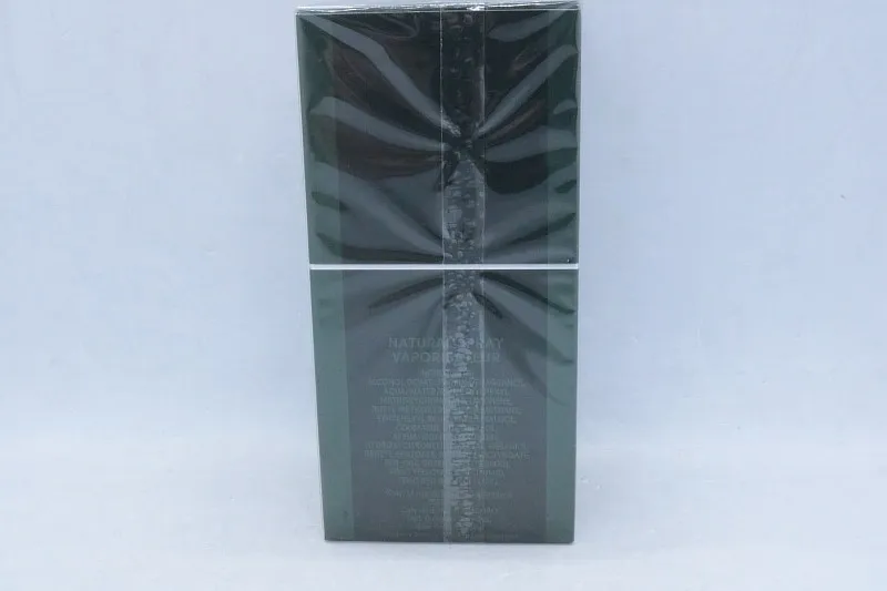 Lacoste Match Point парфюмерная вода