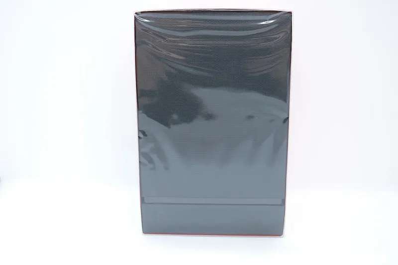 Gritti Mango Aoud духи