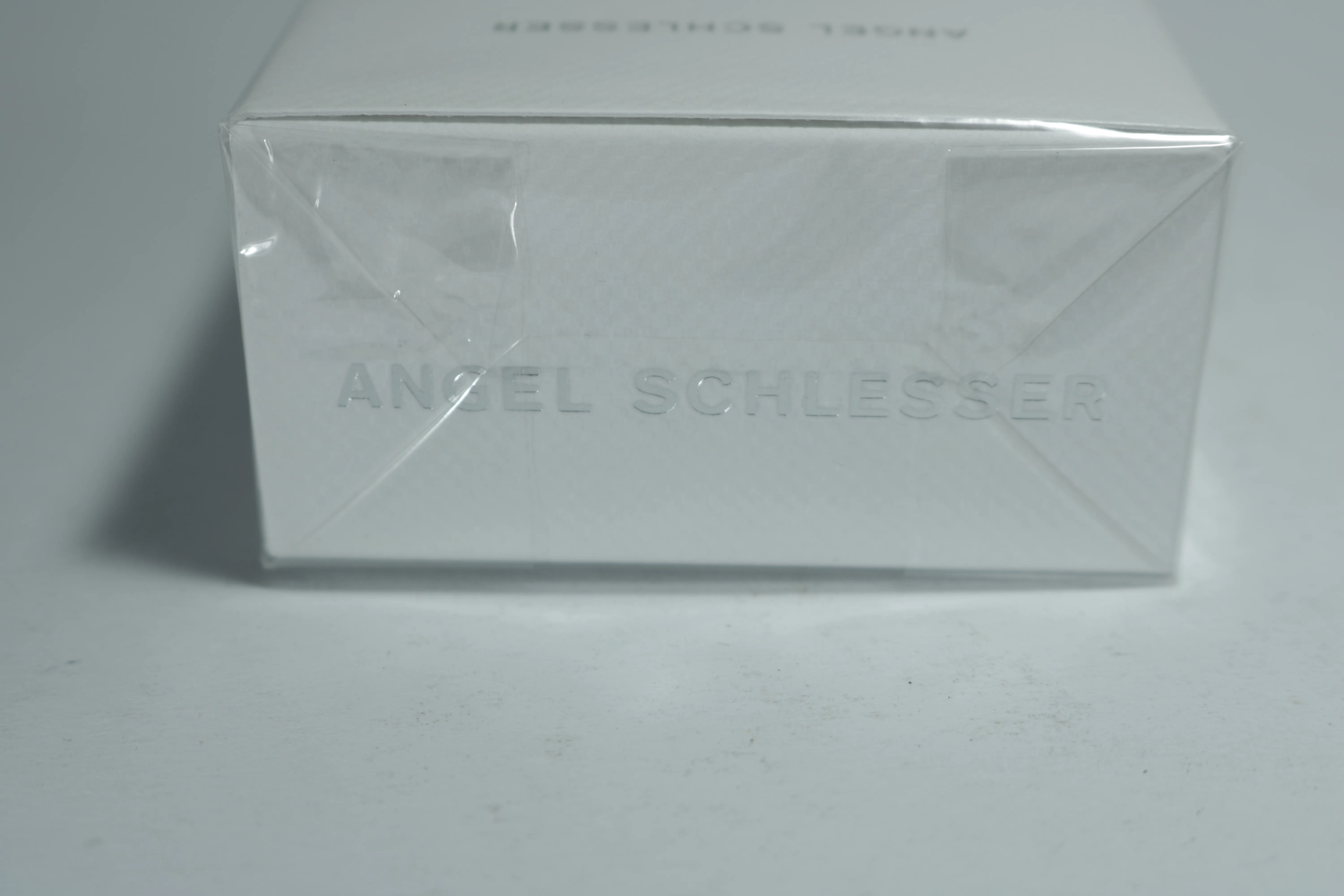 Angel Schlesser Femme туалетная вода