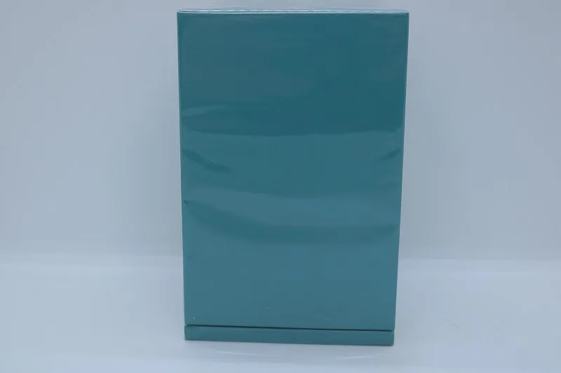 Les Soeurs de Noe Clandestine Rendez-vous 