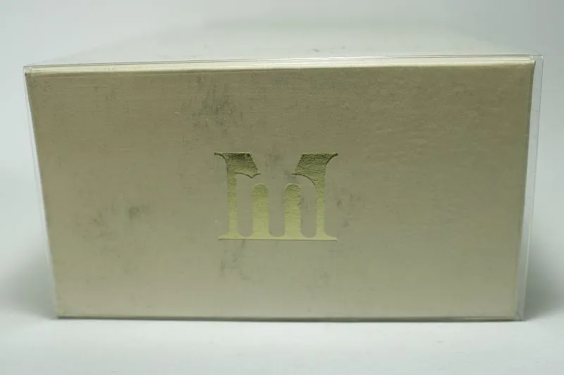 M. Micallef Royal Rose Aoud парфюмерная вода