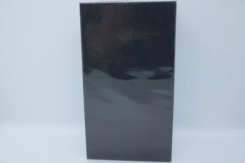 Moncler La Cordee парфюмерная вода