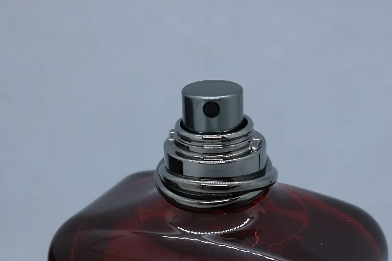 Giorgio Armani Stronger With You Parfum