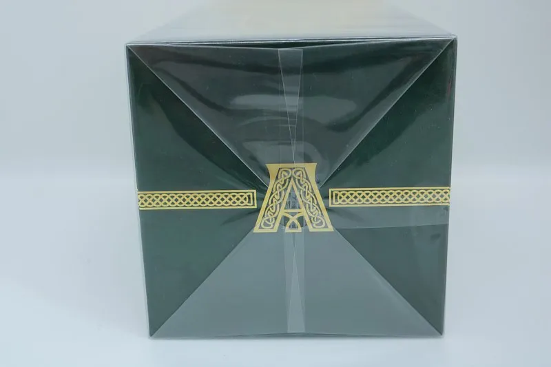 Attar Collection Capella