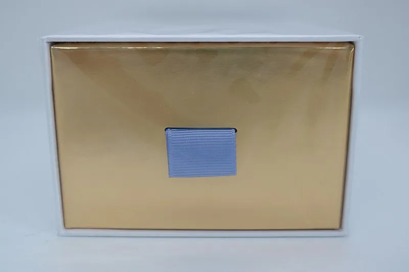 Boucheron Iris de Syracuse парфюмерная вода