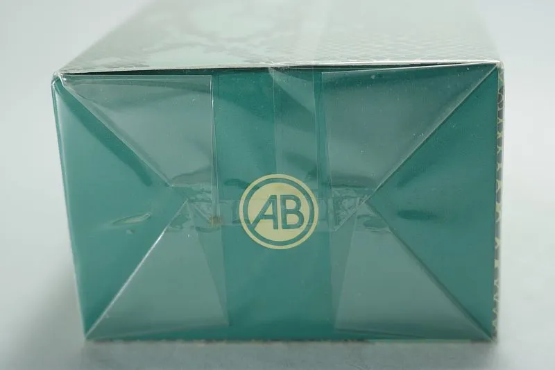 Antonio Banderas Queen of Seduction Absolute Diva туалетная вода