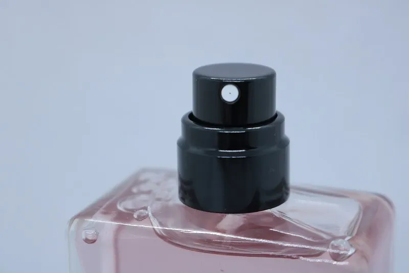 Dolce Gabbana №3 L`Imperatrice туалетная вода