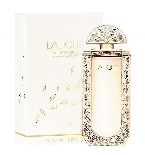 Lalique Lalique de Lalique