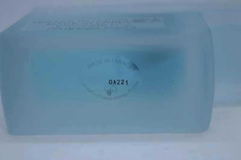 Masaki Matsushima M;0°С туалетная вода