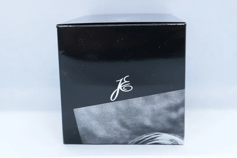 Eisenberg J'Ose Homme парфюмерная вода