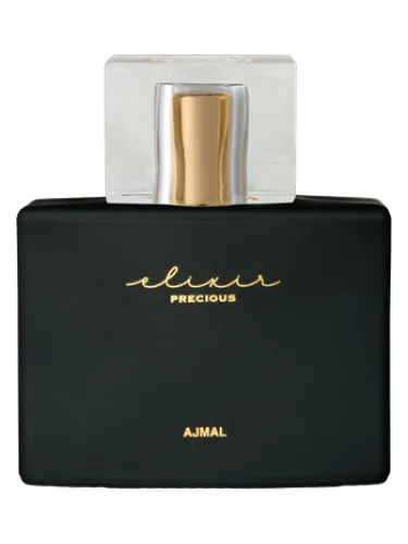 Ajmal Elixir Precious