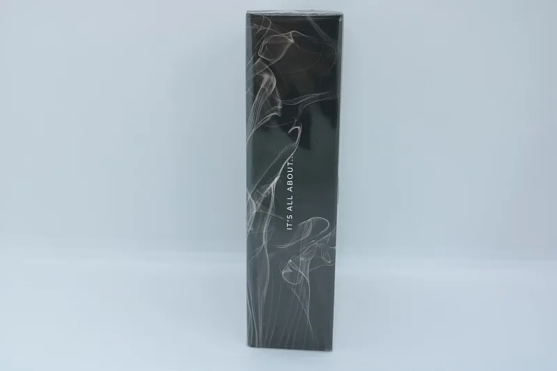 Amouage Silver Oud парфюмерная вода