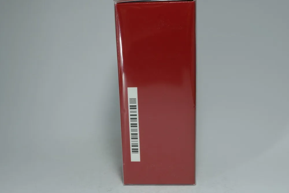 Giorgio Armani Si Passione Intense парфюмерная вода