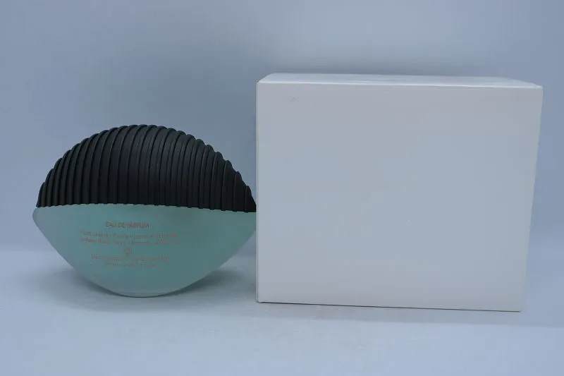 Kenzo World парфюмерная вода