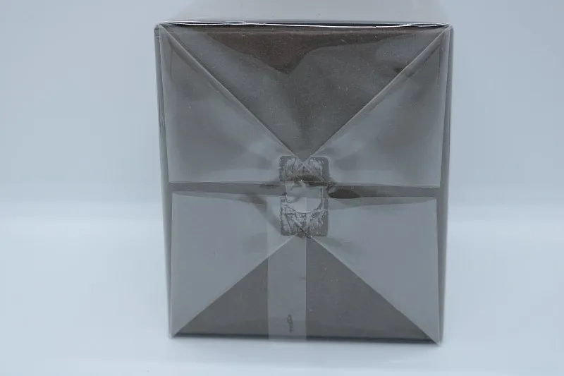 Majda Bekkali Mon Nom Est Rouge парфюмерная вода