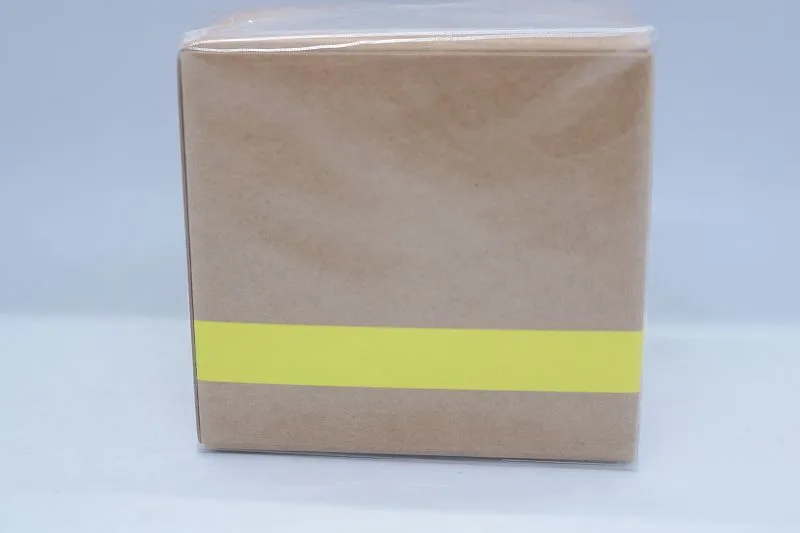 Donna Karan Be Delicious парфюмерная вода