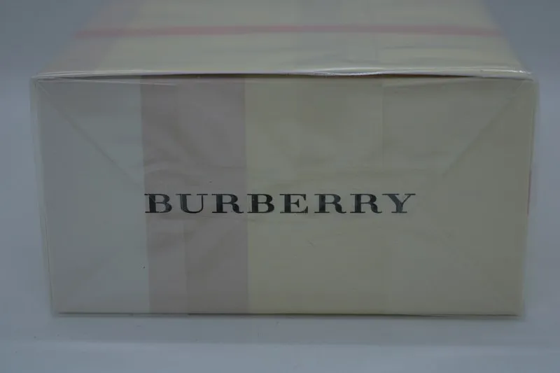 Burberry London Women