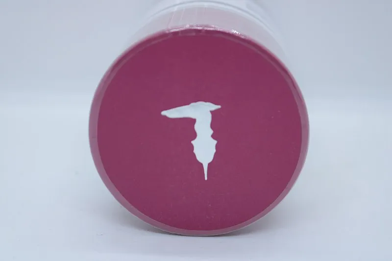 Trussardi Ruby Red  парфюмерная вода