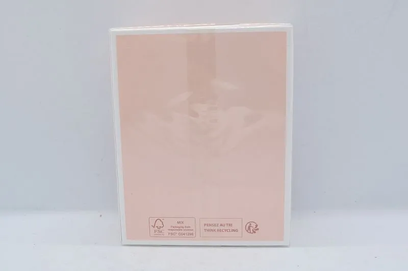 Givenchy Irresistible туалетная вода