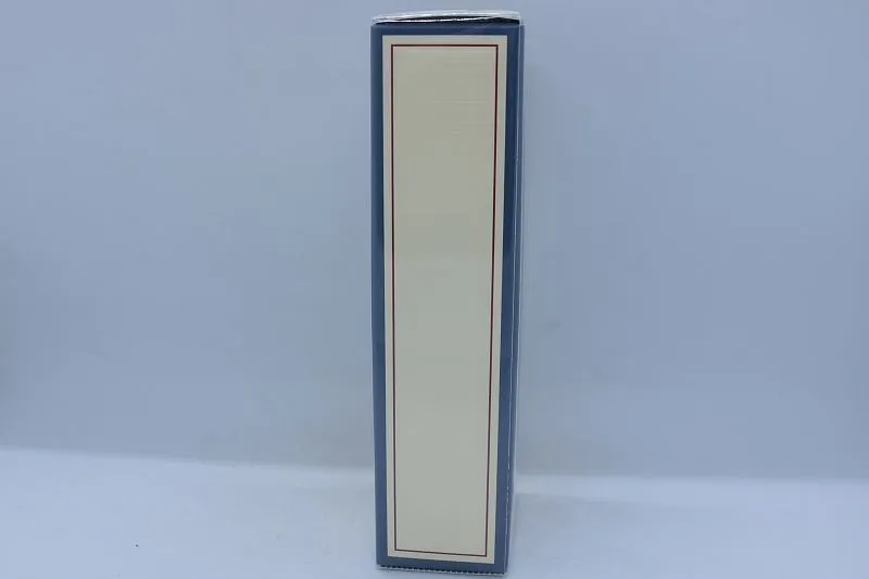 Estee Lauder White Linen парфюмерная вода