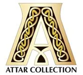 Attar Collection