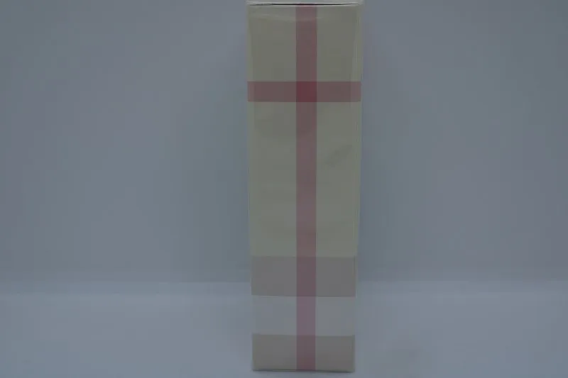 Burberry London Women